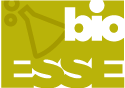 BioESSE soluzione di Esse I Solutions